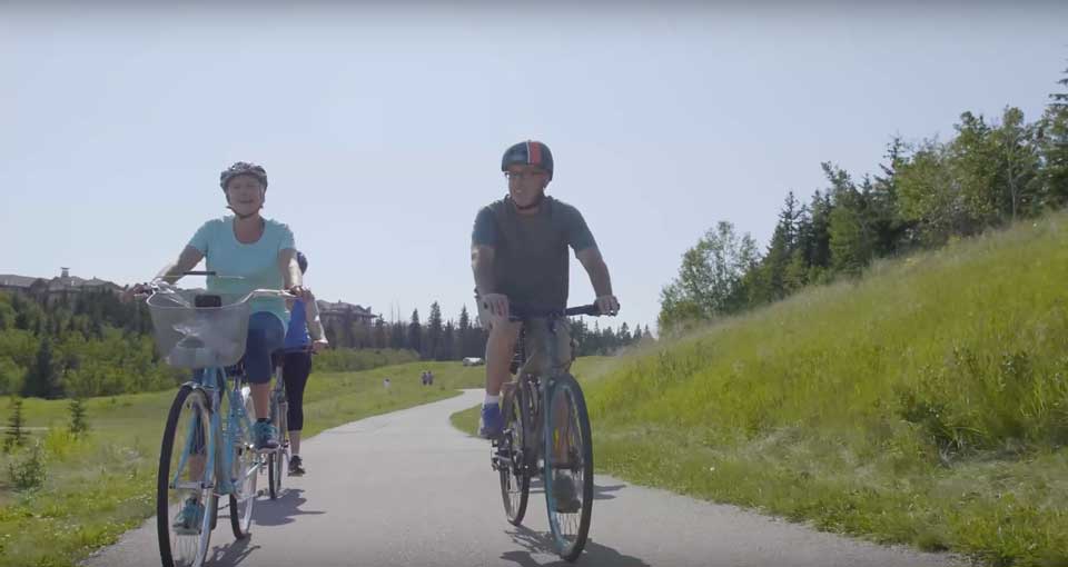 Biking-960