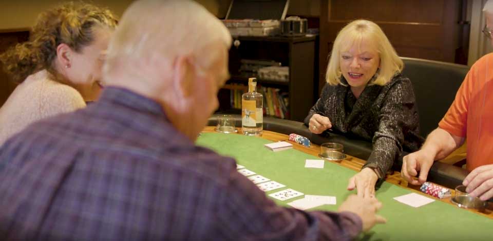 poker5-960