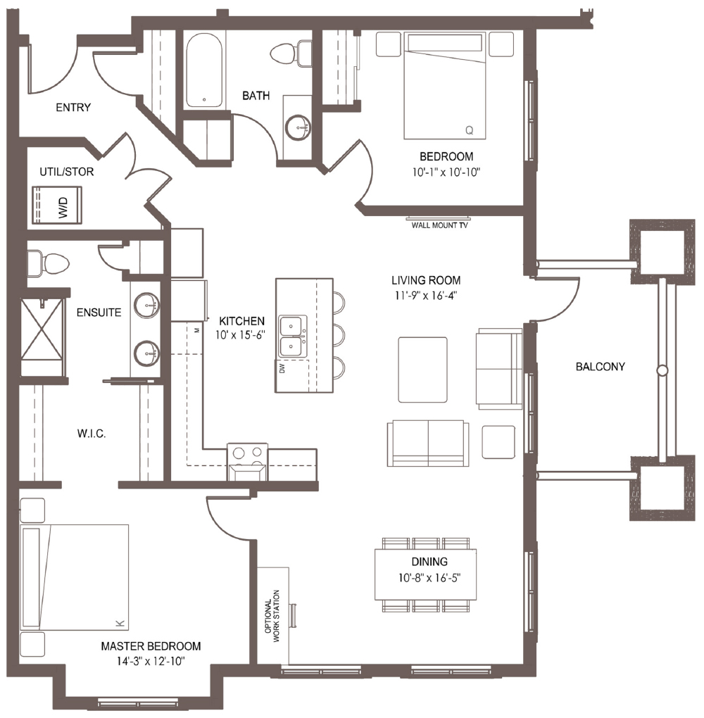 Sanderson_Unit-1102_1202_1302