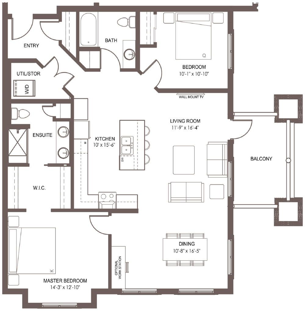 Sanderson_Unit-1102_1202_1302