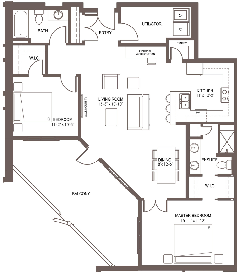 Sanderson_Unit-1121