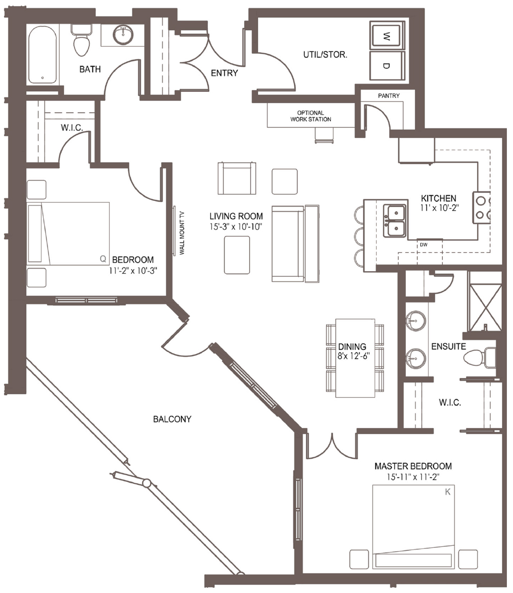 Sanderson_Unit-1121_1221_1321_1421