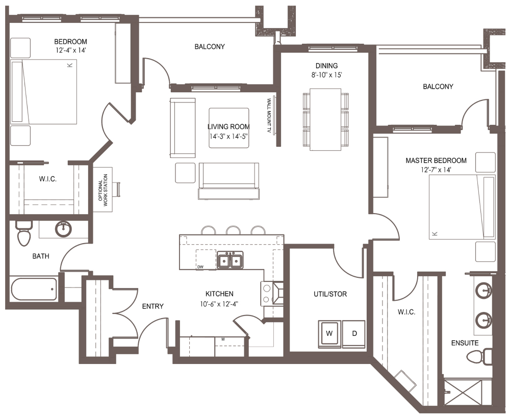Sanderson_Unit-1208_1308