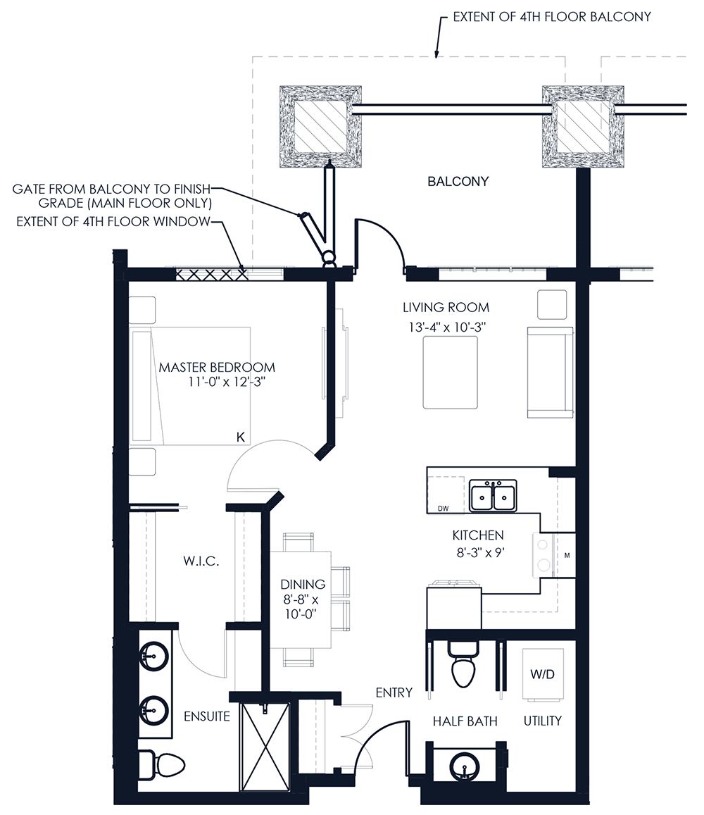 Sanderson_Unit-A100_200_300_400 lease-west-wing