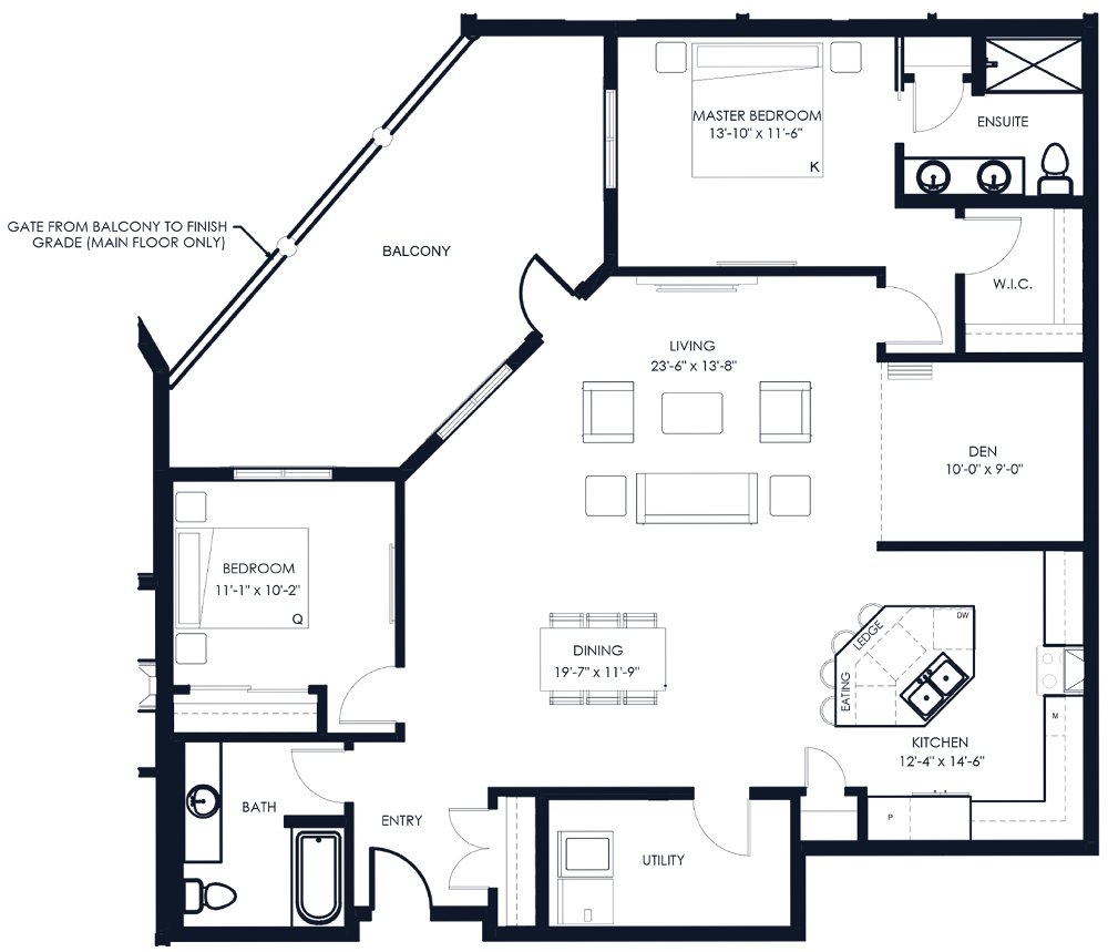 Sanderson_Unit-A102_202_302_402 purchase-west-wing
