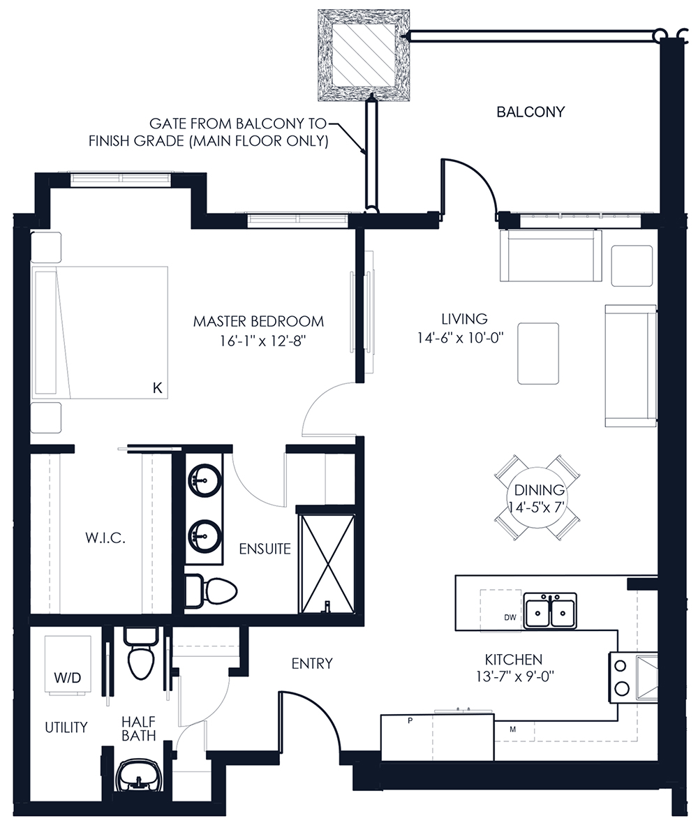 Sanderson_Unit-A105_205_305_405 purchase-west-wing