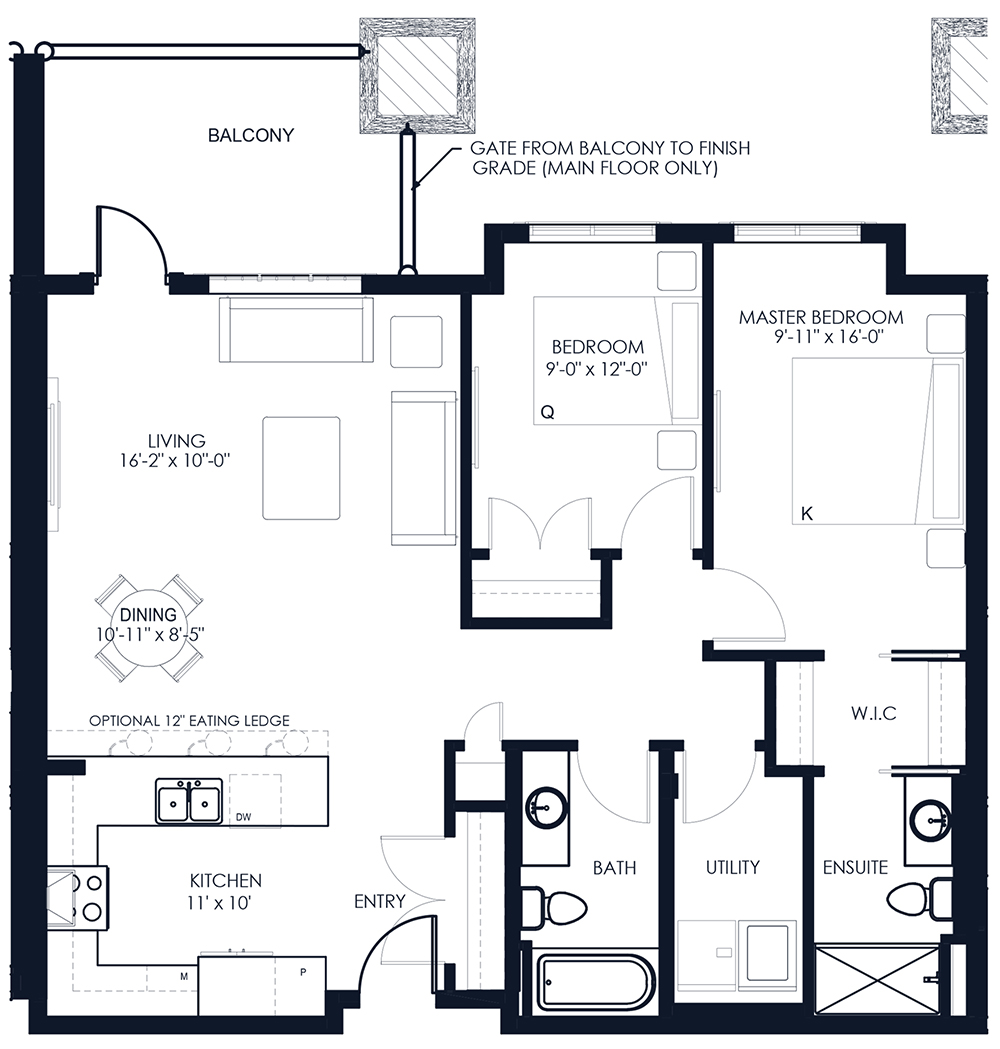 Sanderson_Unit-A107_207_307_407 purchase-west-wing