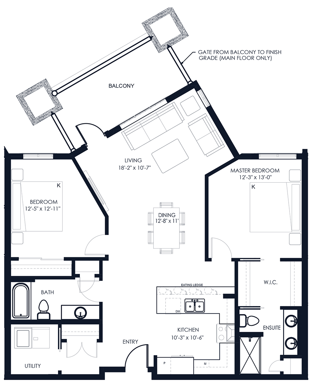 Sanderson_Unit-A108_208_308_408 purchase-west-wing