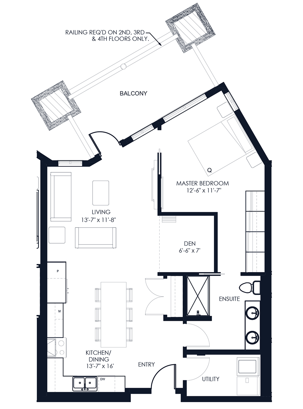Sanderson_Unit-A110_210_310_410 purchase-west-wing