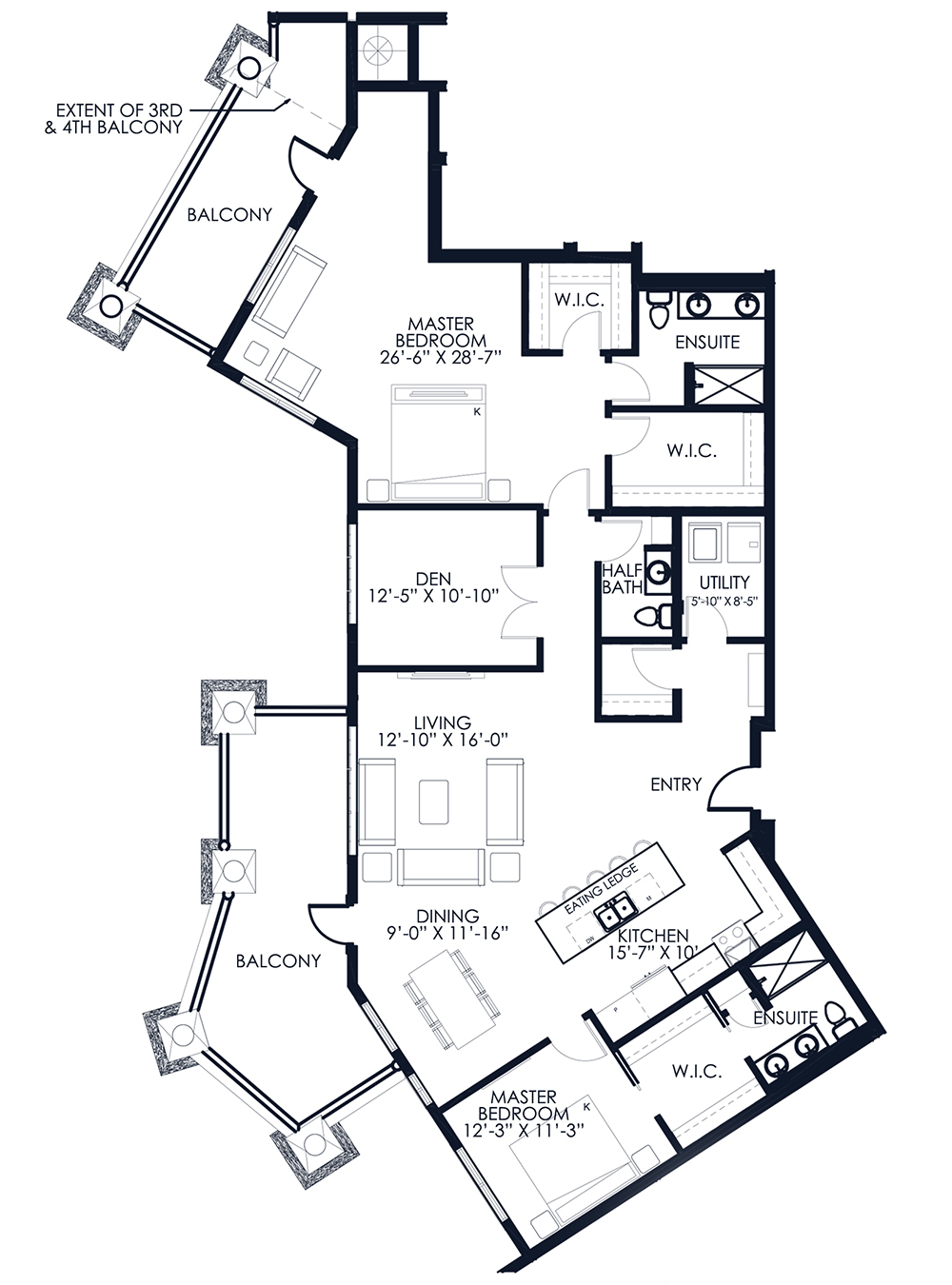 Sanderson_Unit-A211_311_411 purchase-west-wing