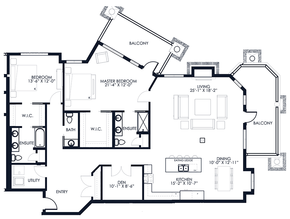 Sanderson_Unit-A215_315 purchase-west-wing