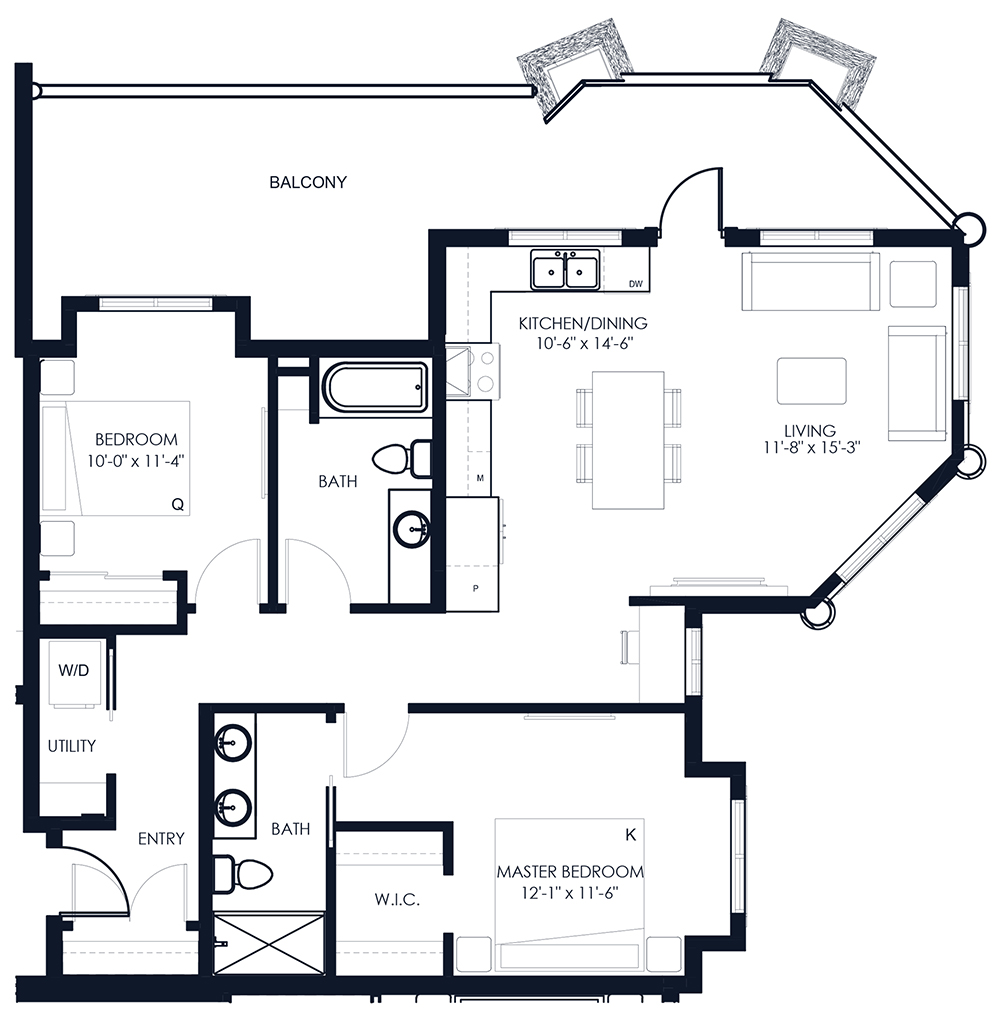 Sanderson_Unit-F102_202_302_402 purchase-west-wing