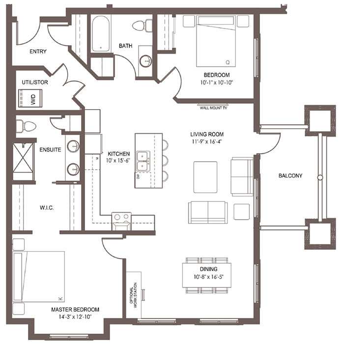 Sanderson_Unit-1102_1202_1302-ft