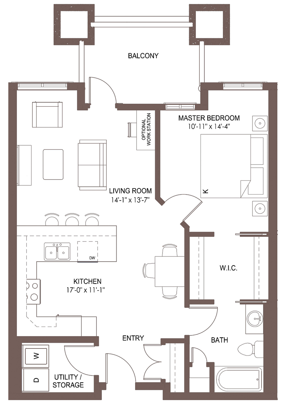 Sanderson_Unit-1208_1308
