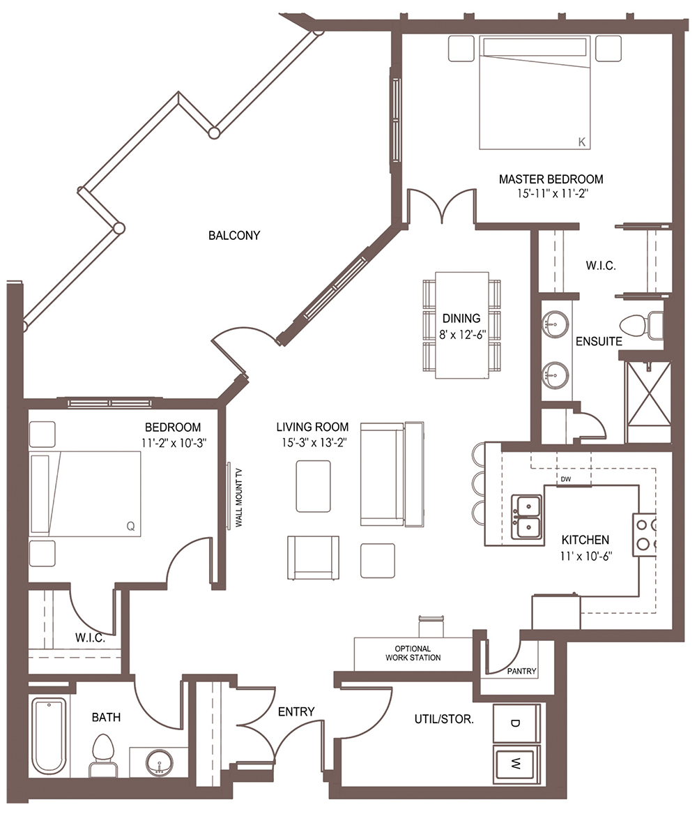 Sanderson_Unit-1121_1221_1321_1421