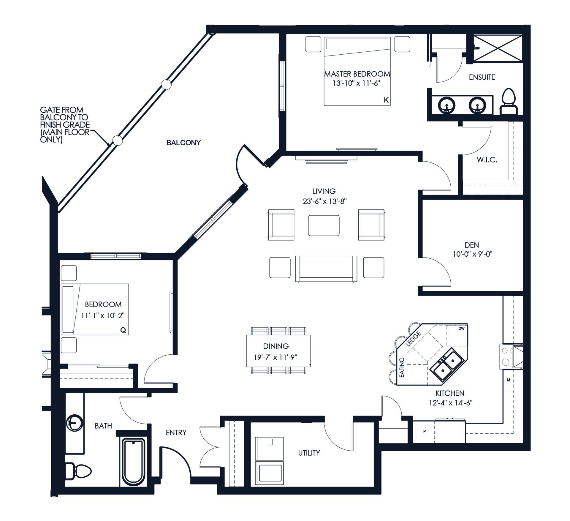 Sanderson_Unit-A102_202_302_402 lease-west-wing