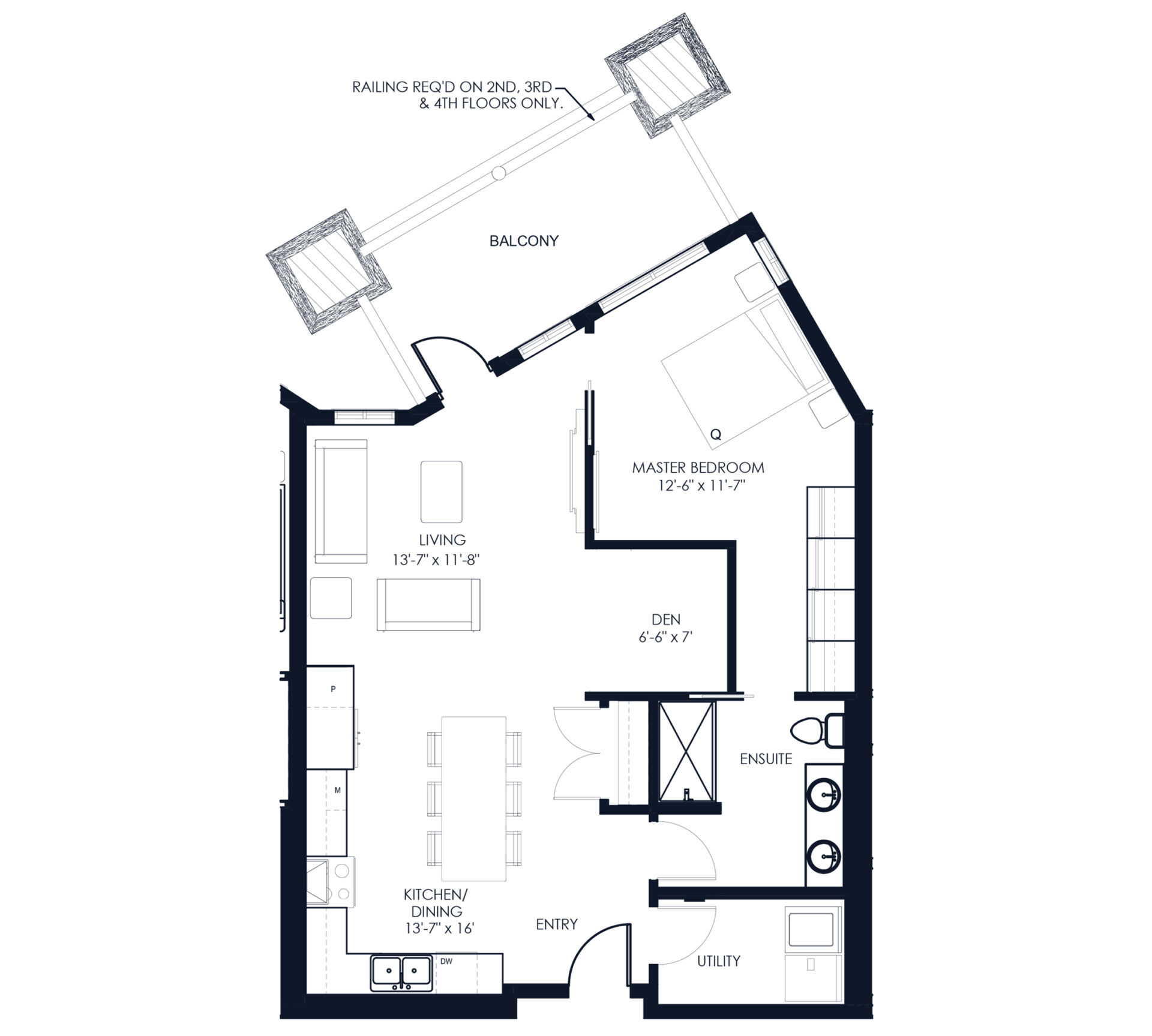 Sanderson_Unit-A110_210_310_410 purchase-west-wing
