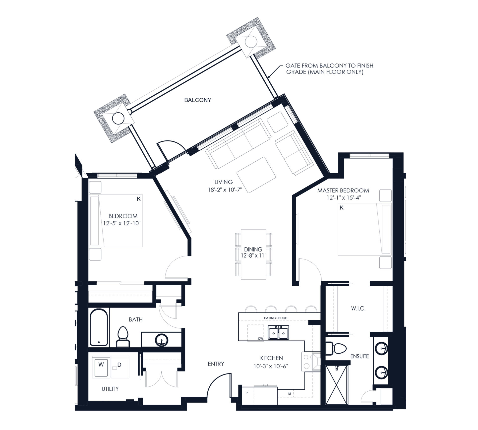 Sanderson_Unit-A108_208_308_408 purchase-west-wing