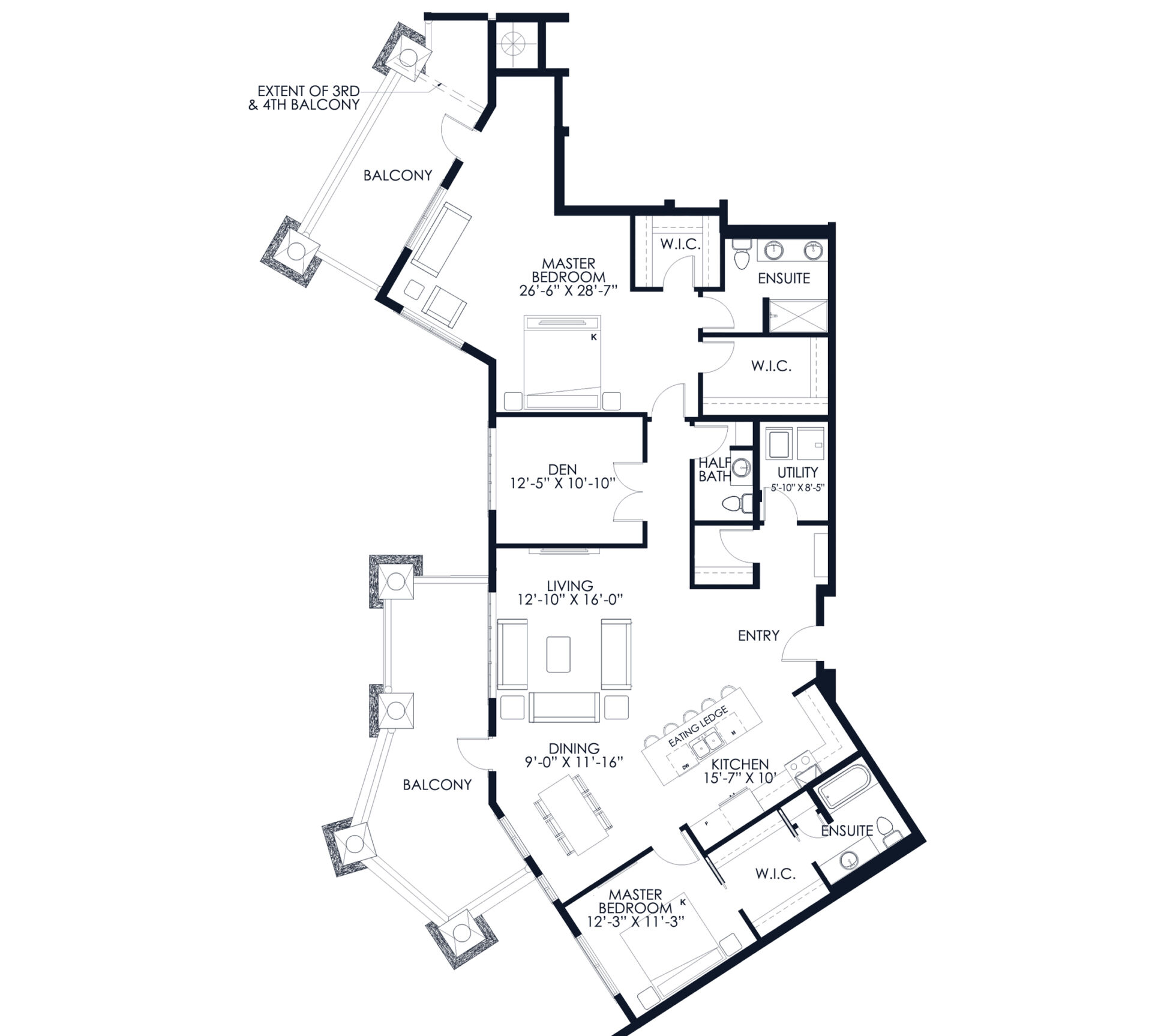 Sanderson_Unit-A211_311_411 purchase-west-wing
