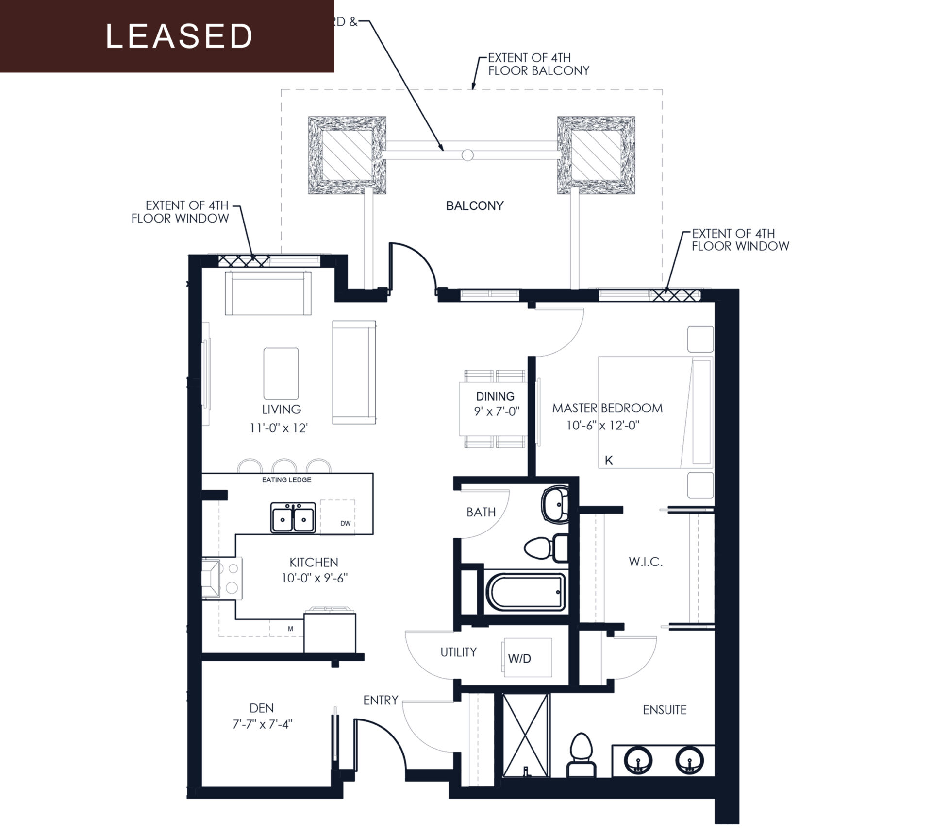 Sanderson_Unit-F101_201_301_401-ft purchase-west-wing