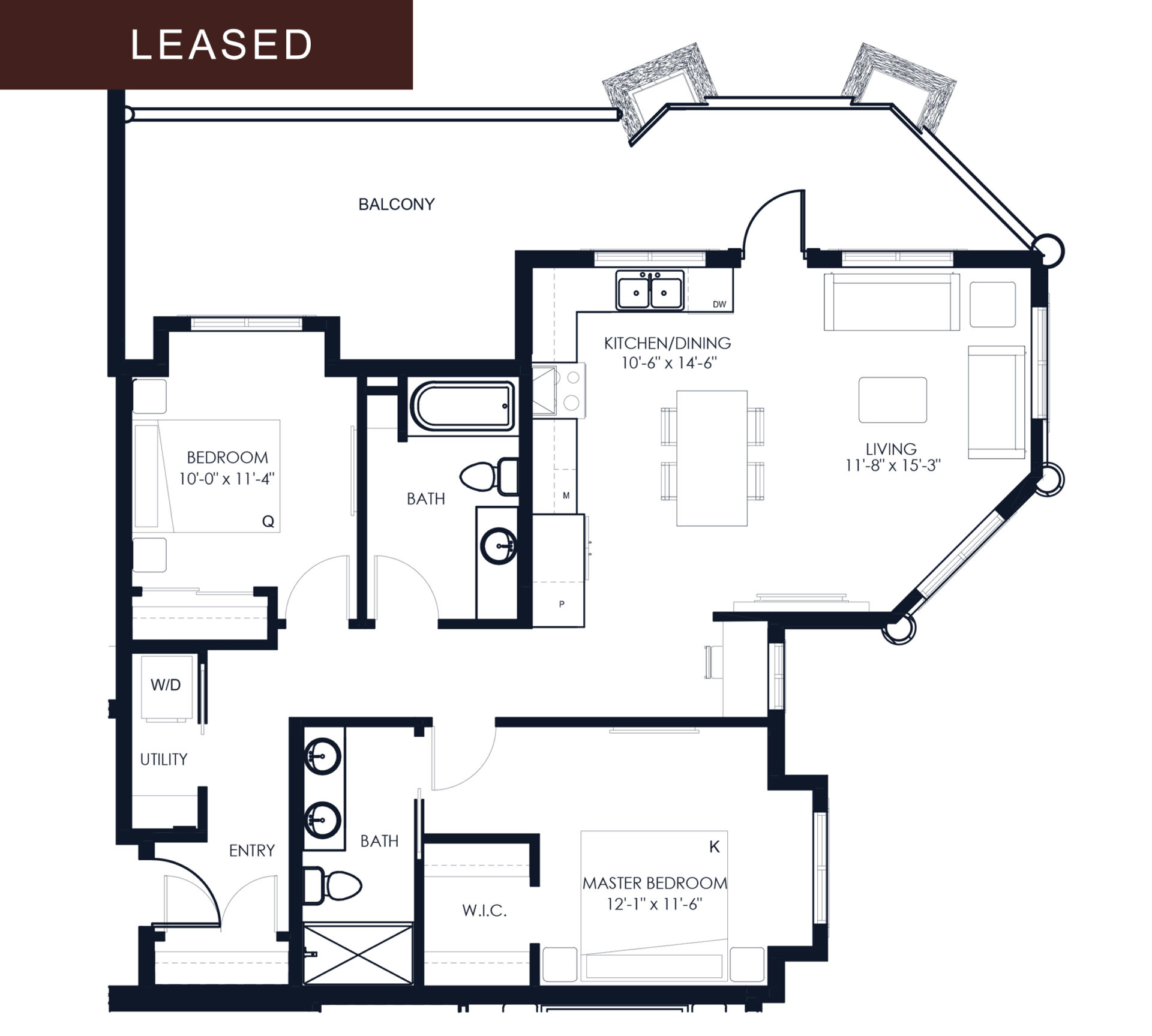 Sanderson_Unit-F101_201_301_401 purchase-west-wing