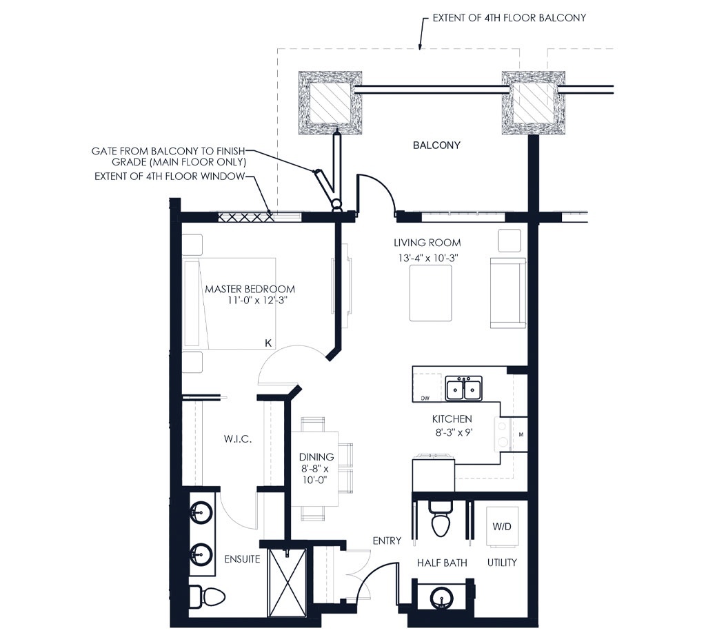 Sanderson-Ridge-Floor-Plan-A100