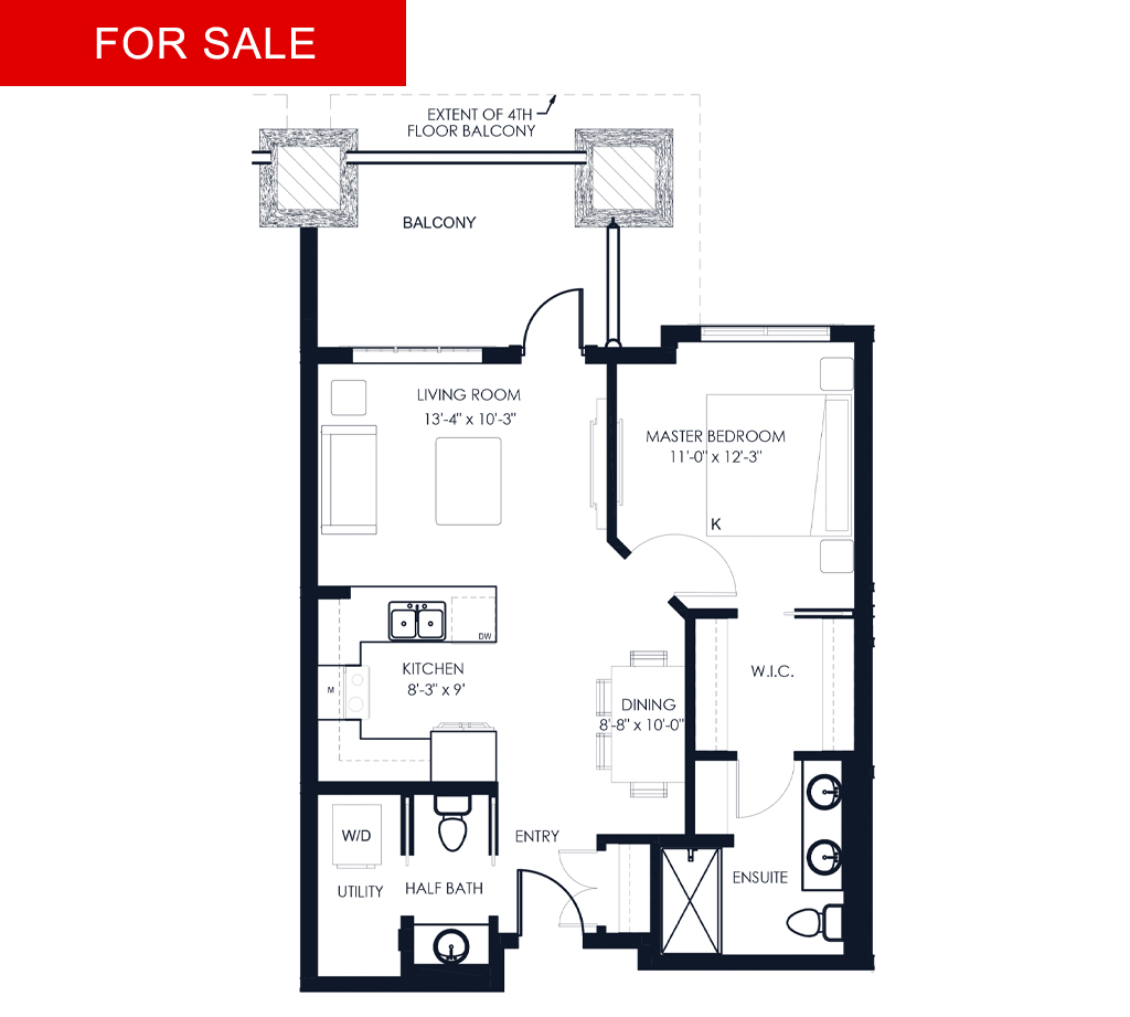 2155 SANDERSON RIDGE 2155 SANDERSON RIDGE
