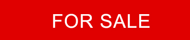 available
