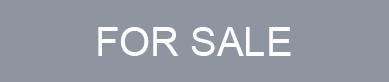 FOR-SALE-Sanderson-Ridge-Suites-for-Sale