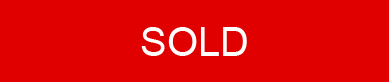 SOLD-Sanderson-Ridge-Suites-for-Sale